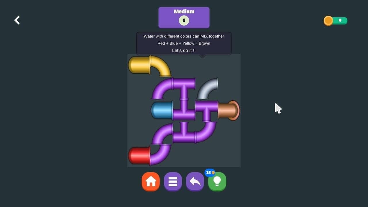 Pipe Connect thumbnail 4