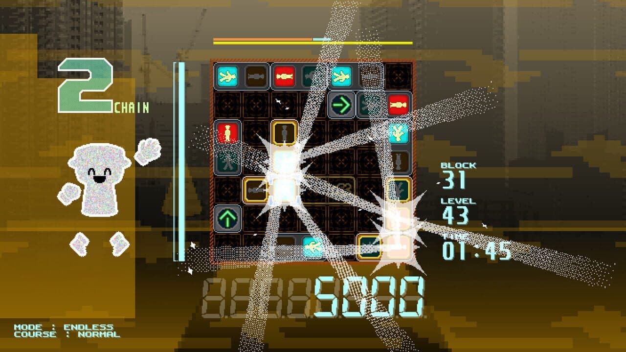 Singou Breaka thumbnail 2