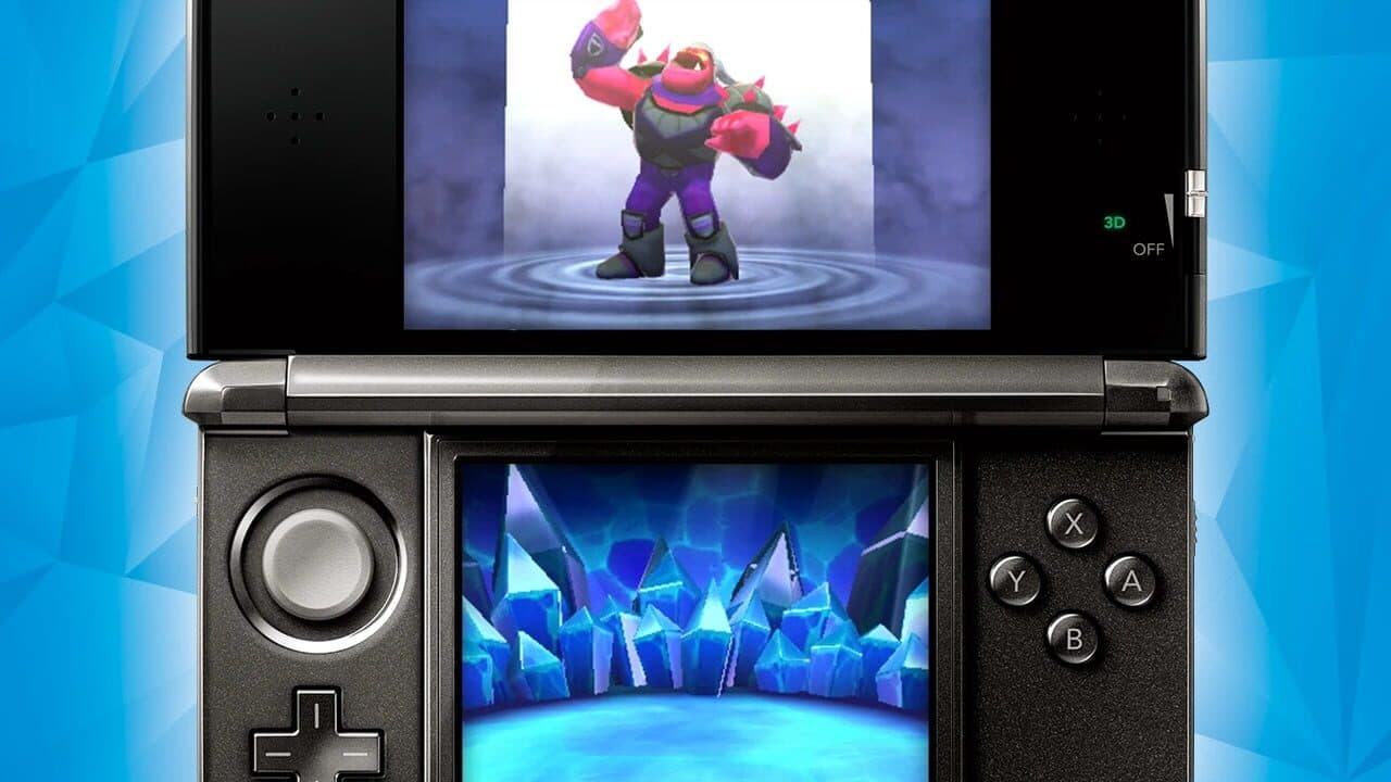 Skylanders: Trap Team thumbnail 8