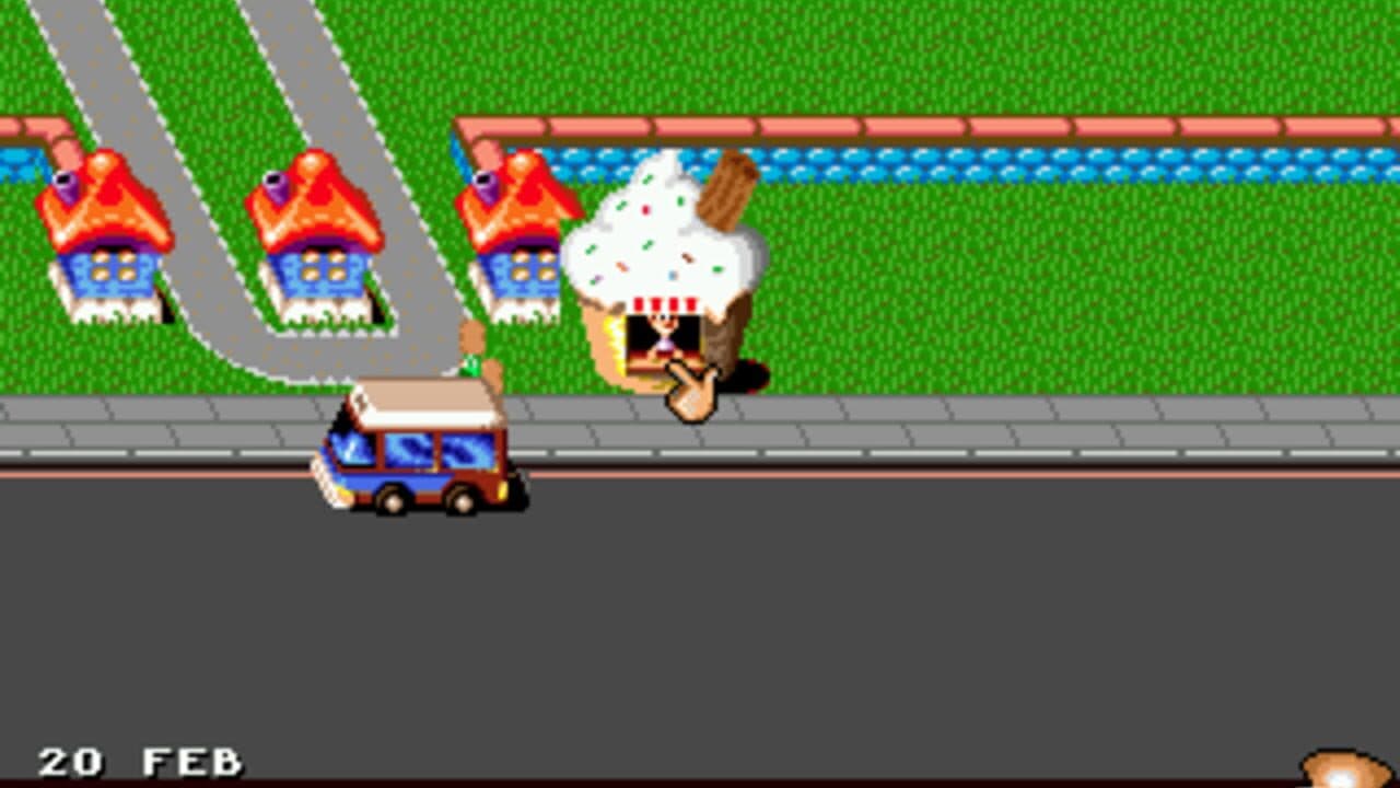 Theme Park thumbnail 4