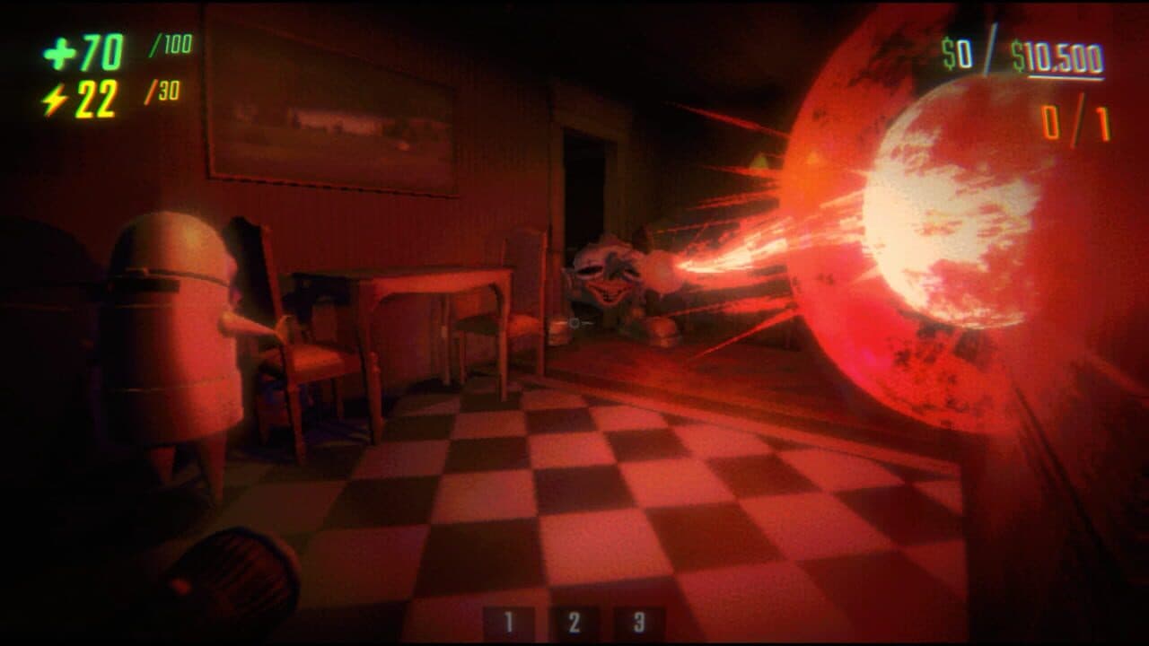 R.E.P.O. thumbnail 2