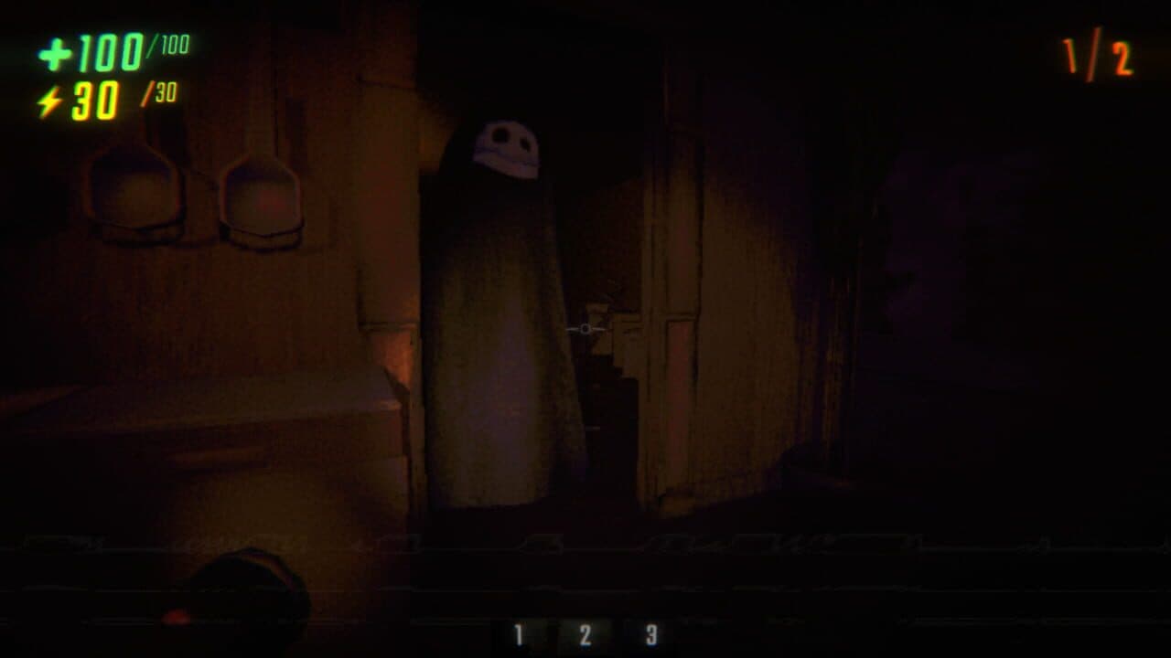 R.E.P.O. thumbnail 3