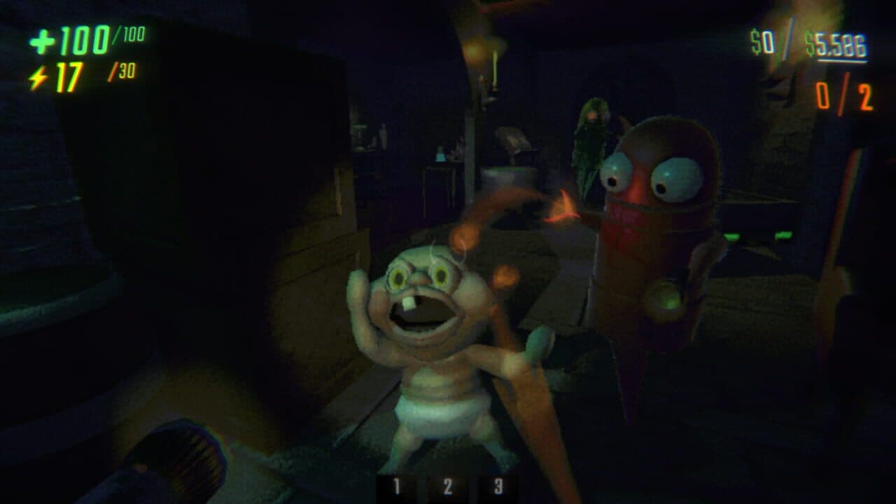R.E.P.O. thumbnail 4
