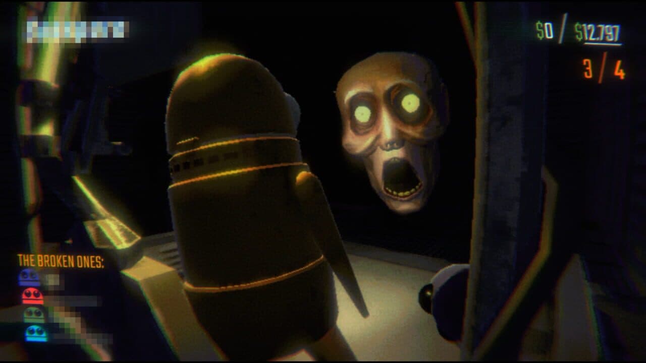 R.E.P.O. thumbnail 5