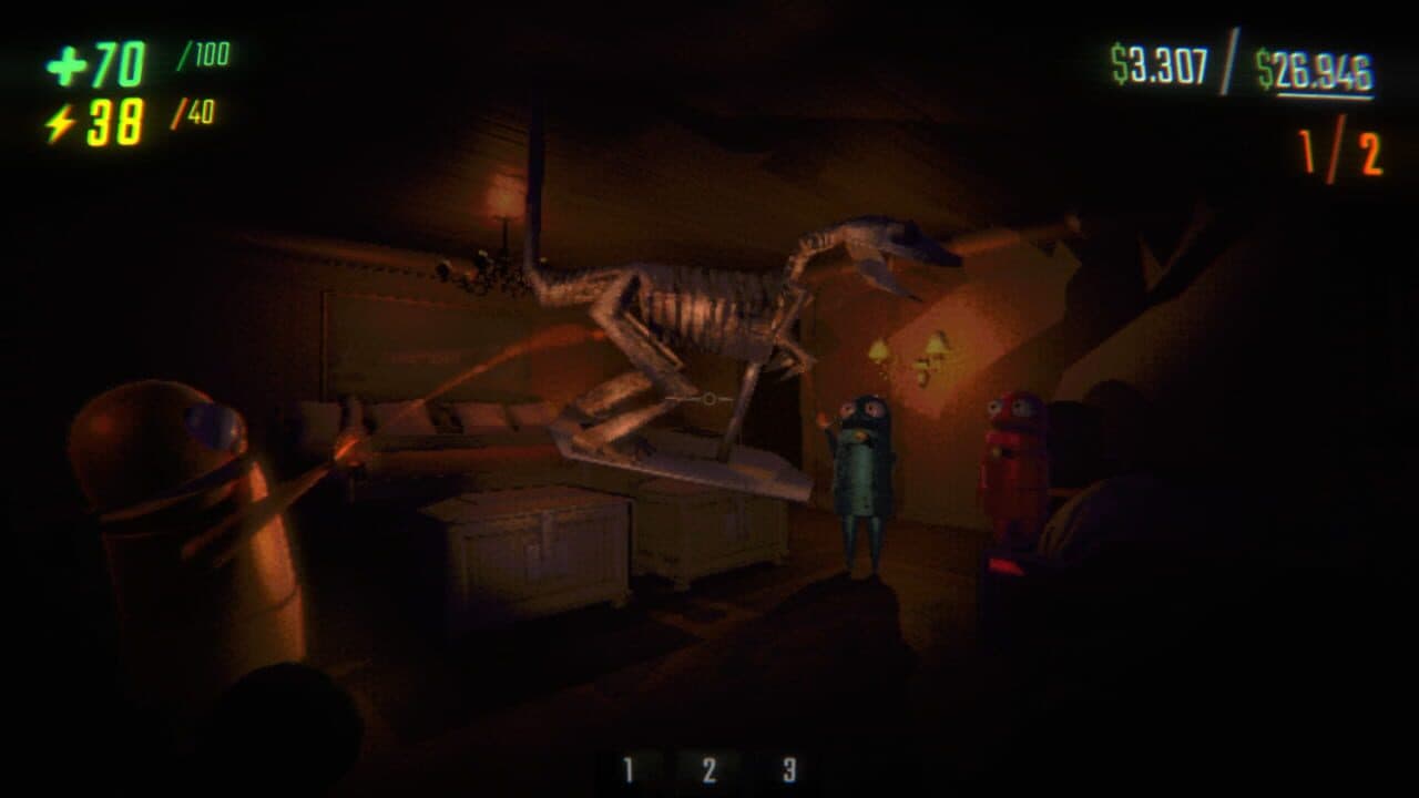 R.E.P.O. thumbnail 6