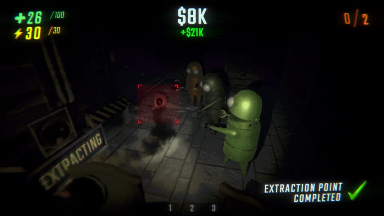 R.E.P.O. thumbnail 7