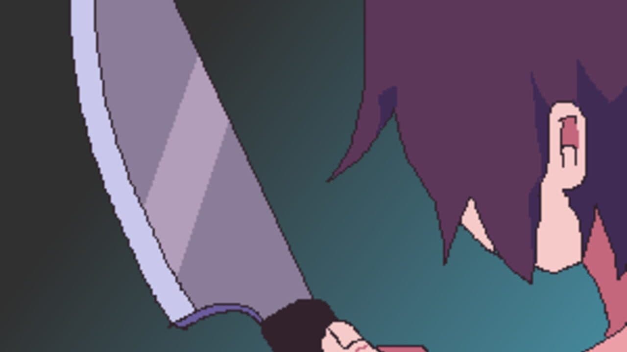 Tomodachii thumbnail 2