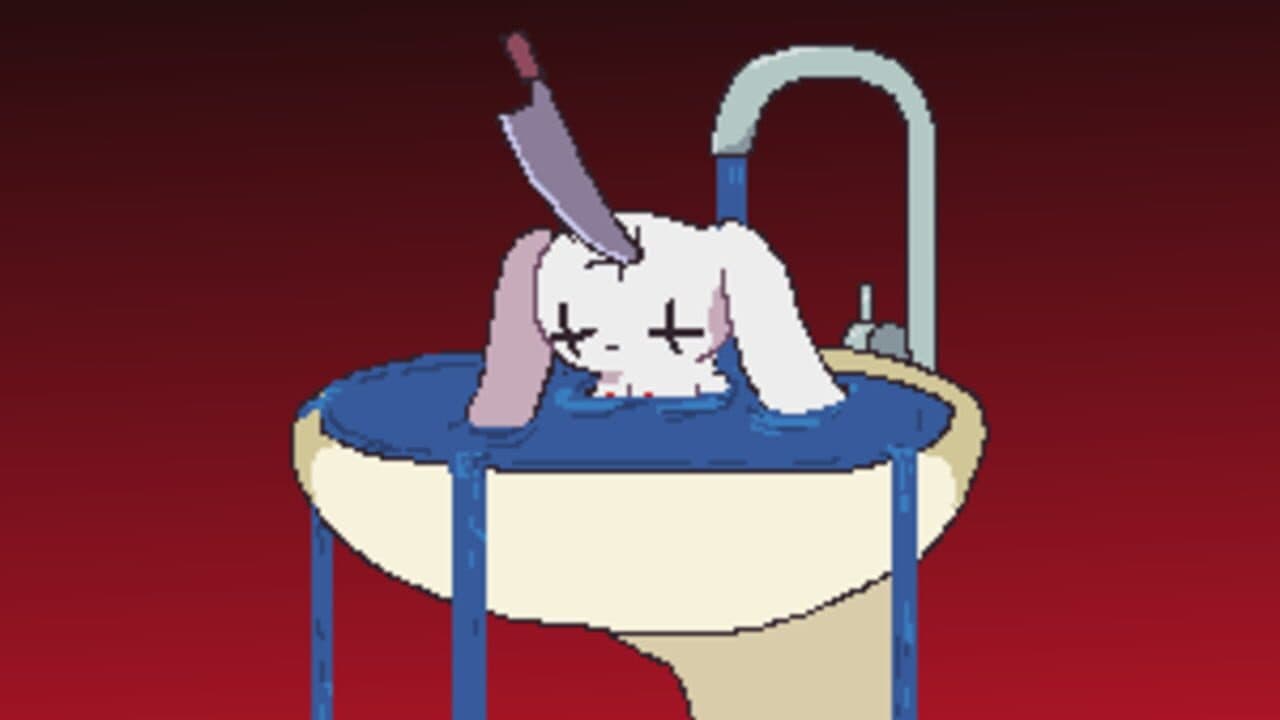 Tomodachii thumbnail 3