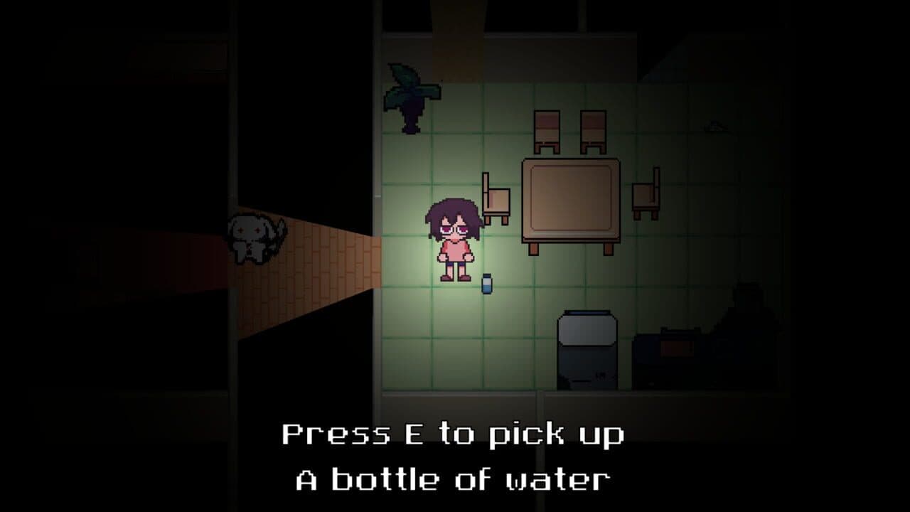 Tomodachii thumbnail 4