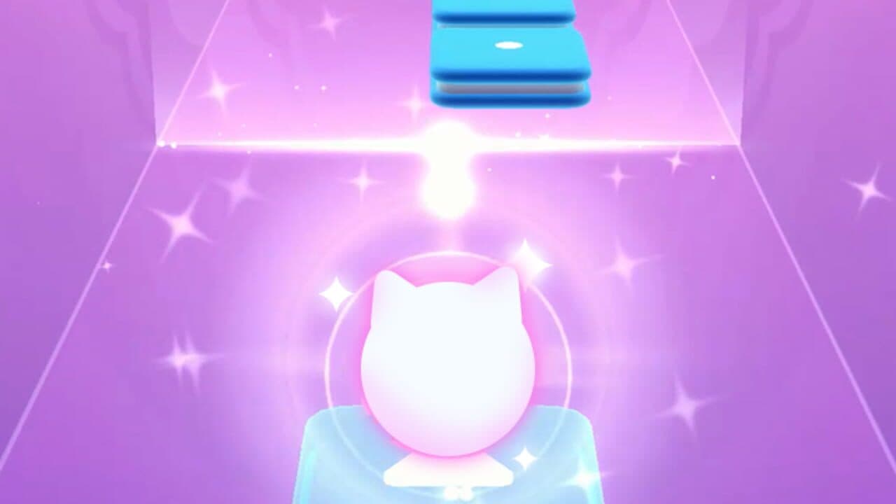 Dancing Cats thumbnail 3