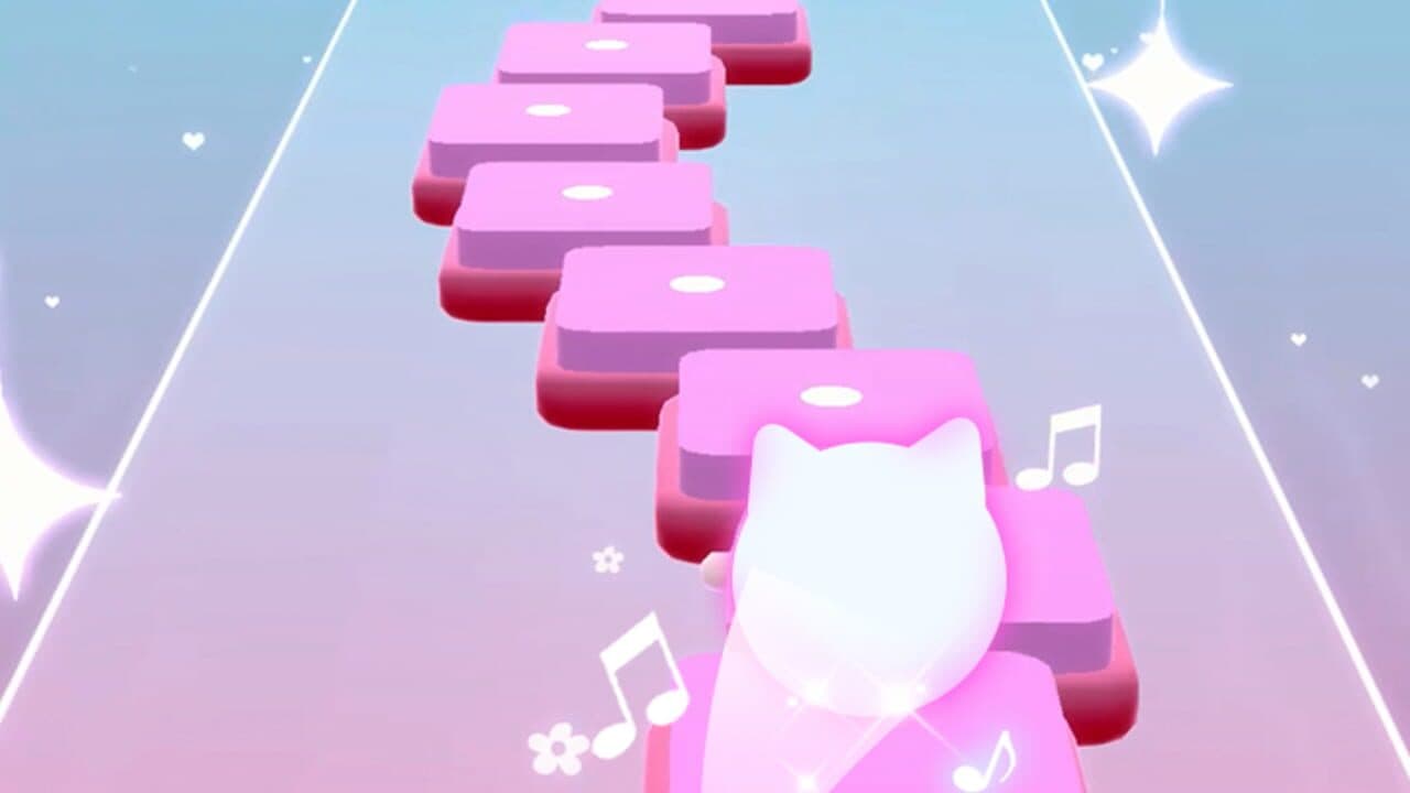 Dancing Cats thumbnail 4