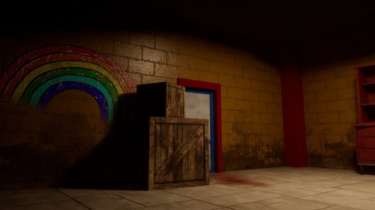 Playtown Remake thumbnail 2