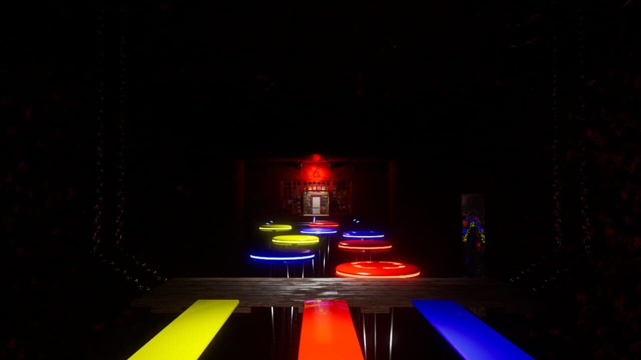 Playtown Remake thumbnail 5