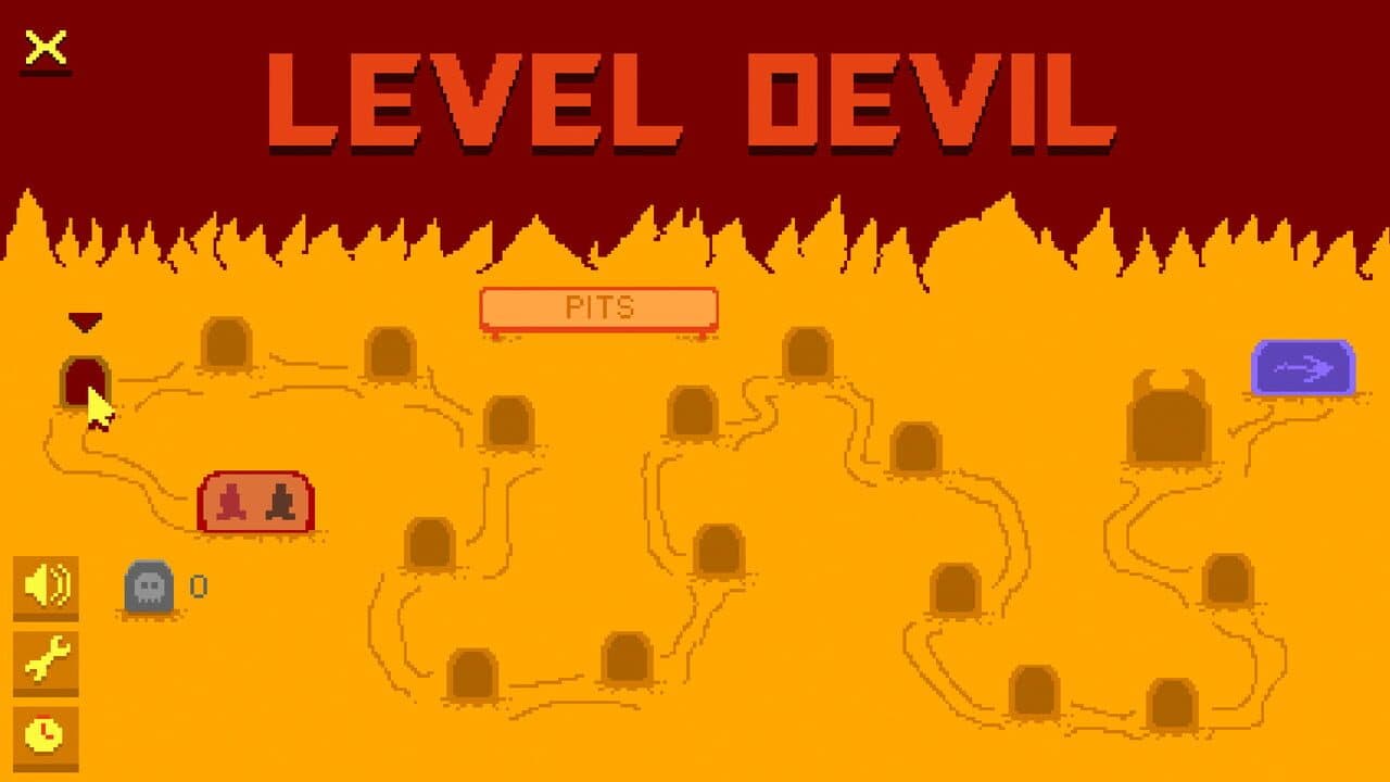 Level Devil thumbnail 7
