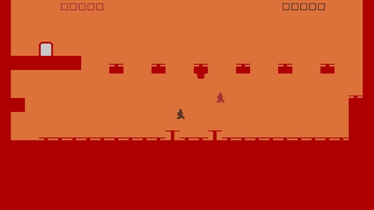 Level Devil thumbnail 2