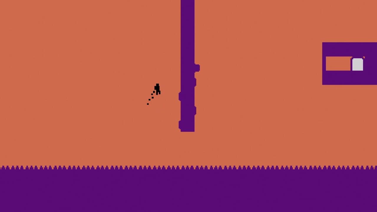 Level Devil thumbnail 3
