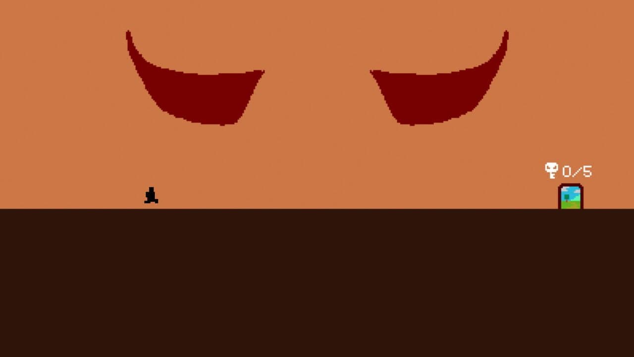 Level Devil thumbnail 4