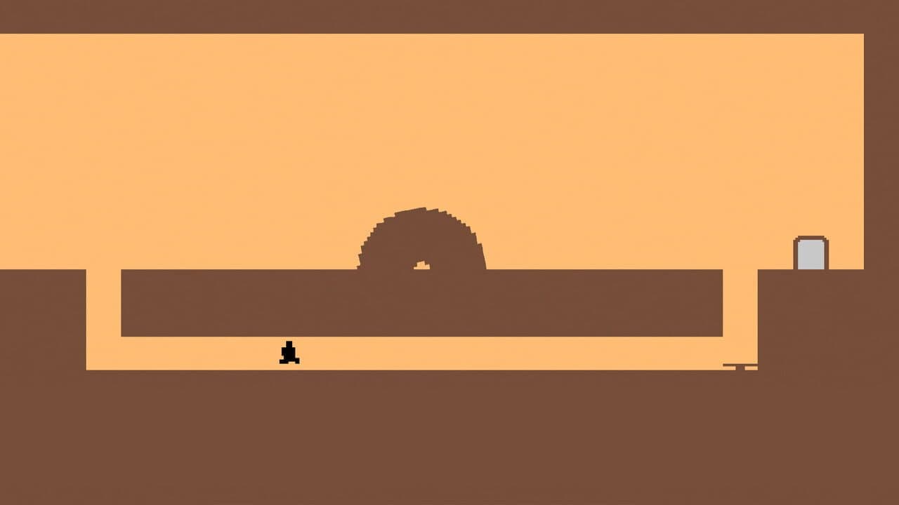 Level Devil thumbnail 5