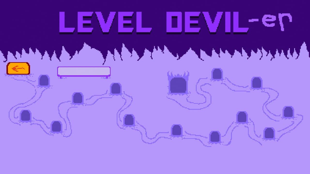 Level Devil thumbnail 6