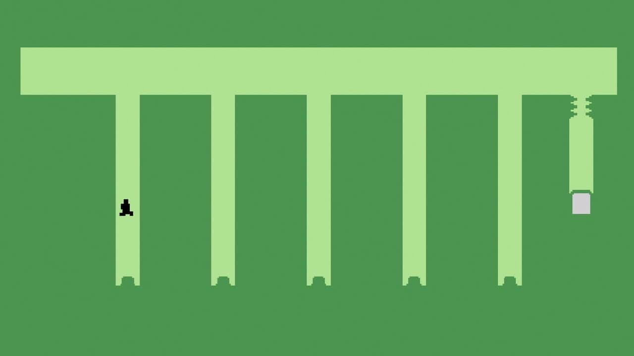 Level Devil thumbnail 8