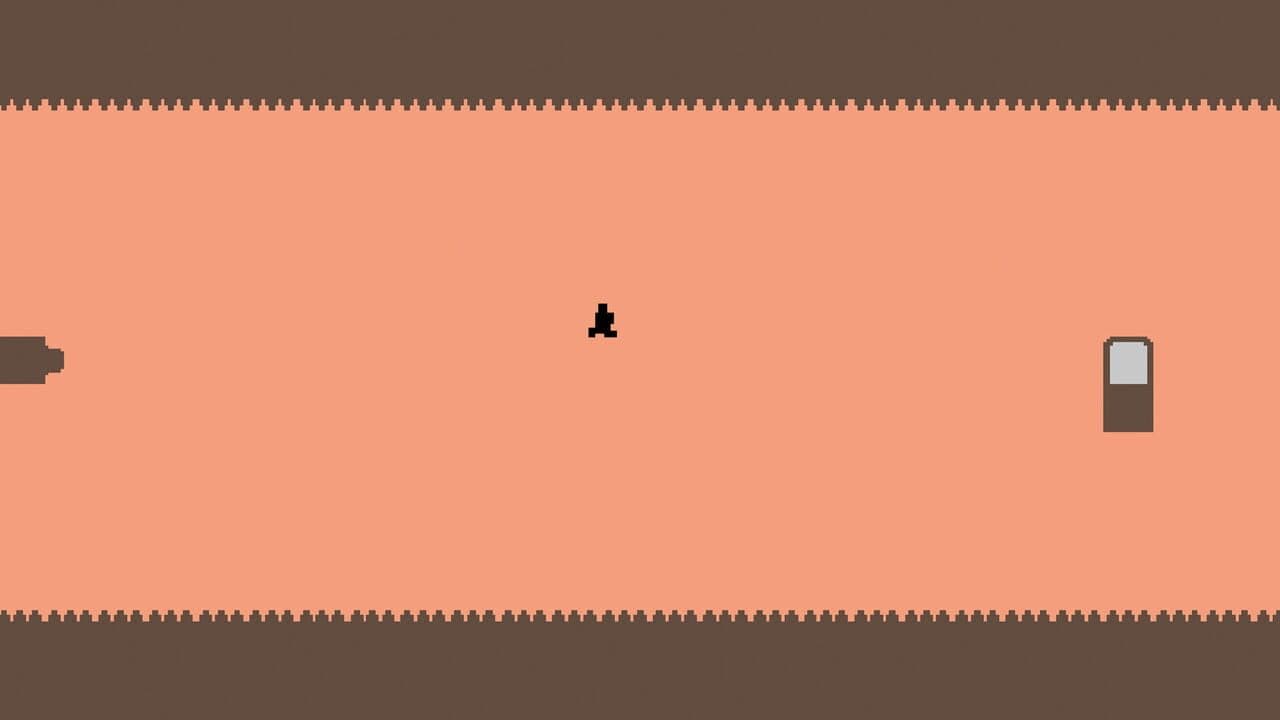 Level Devil thumbnail 9