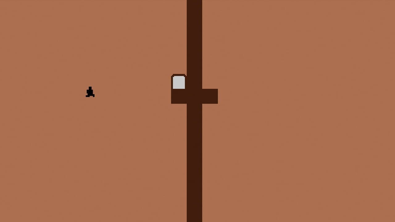 Level Devil thumbnail 10