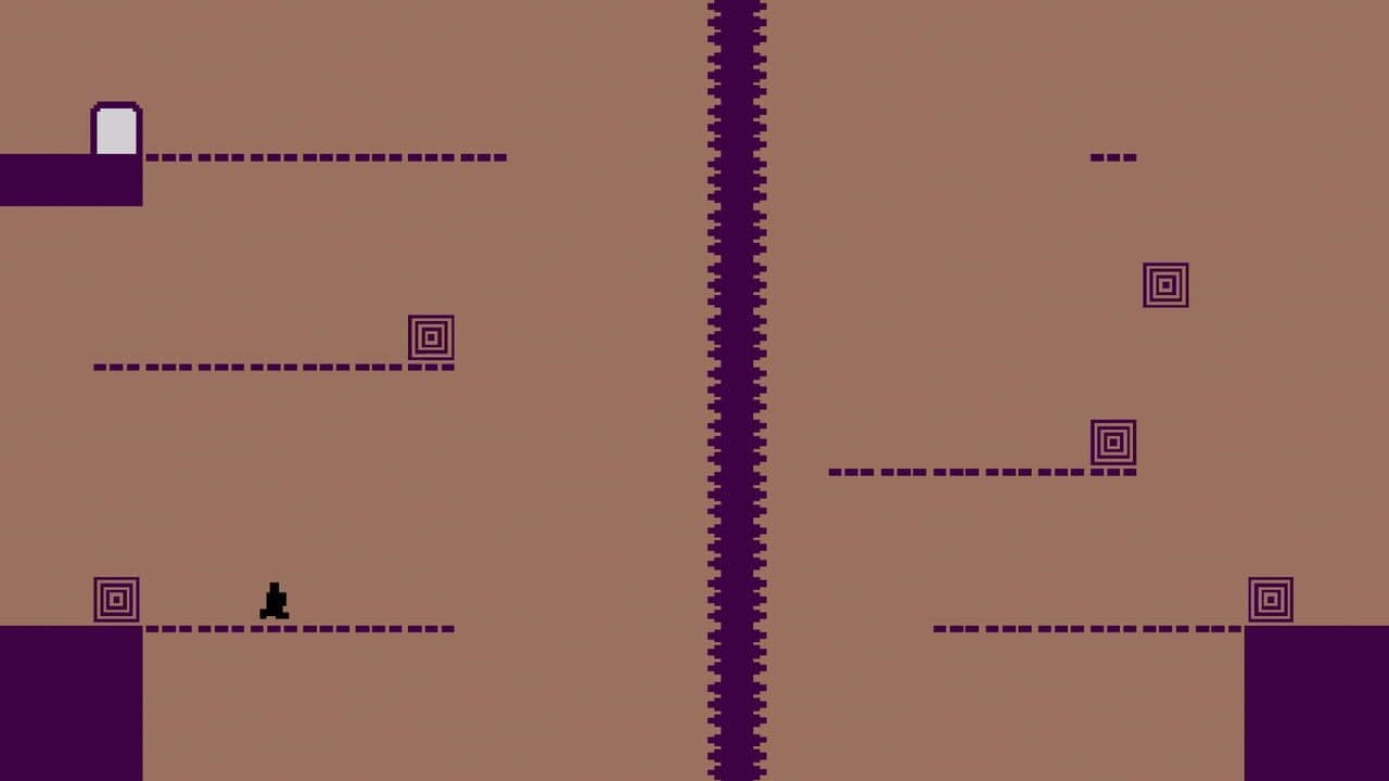 Level Devil thumbnail 11