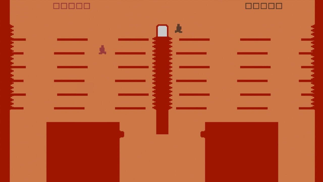 Level Devil thumbnail 12