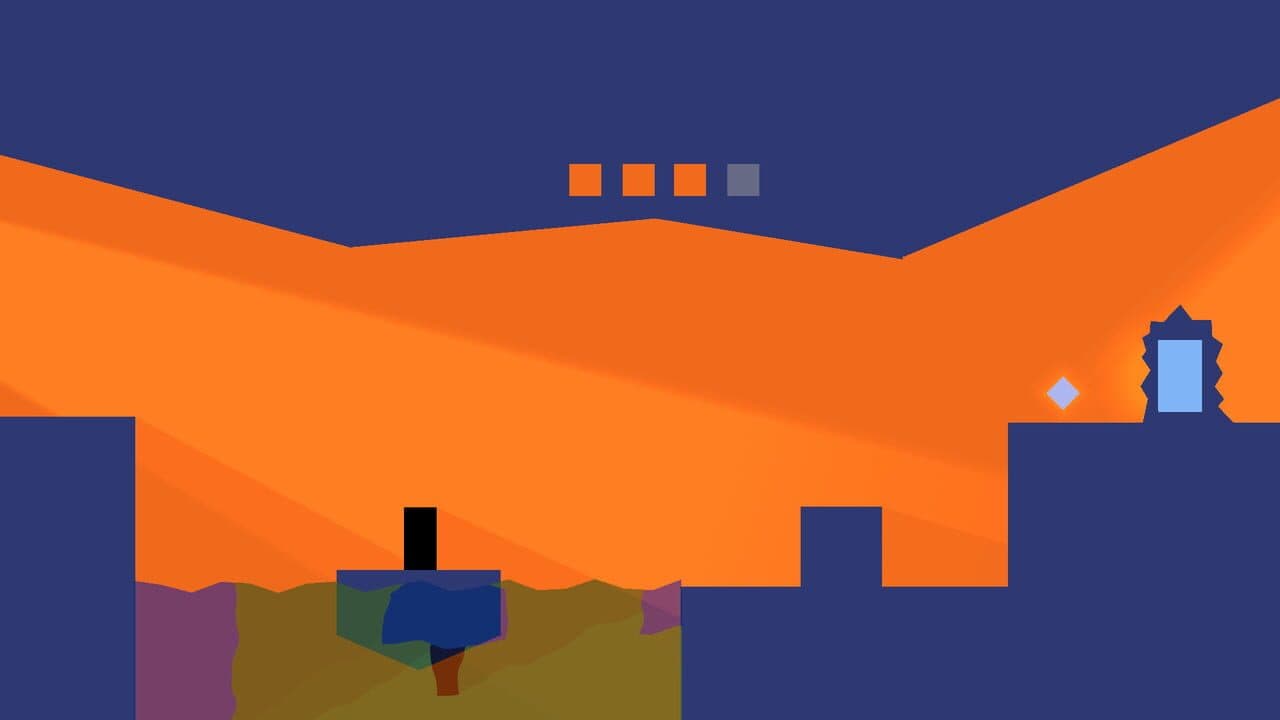 Loom Path thumbnail 2