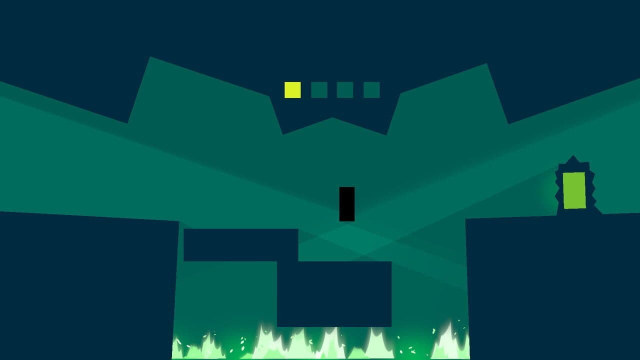 Loom Path thumbnail 3