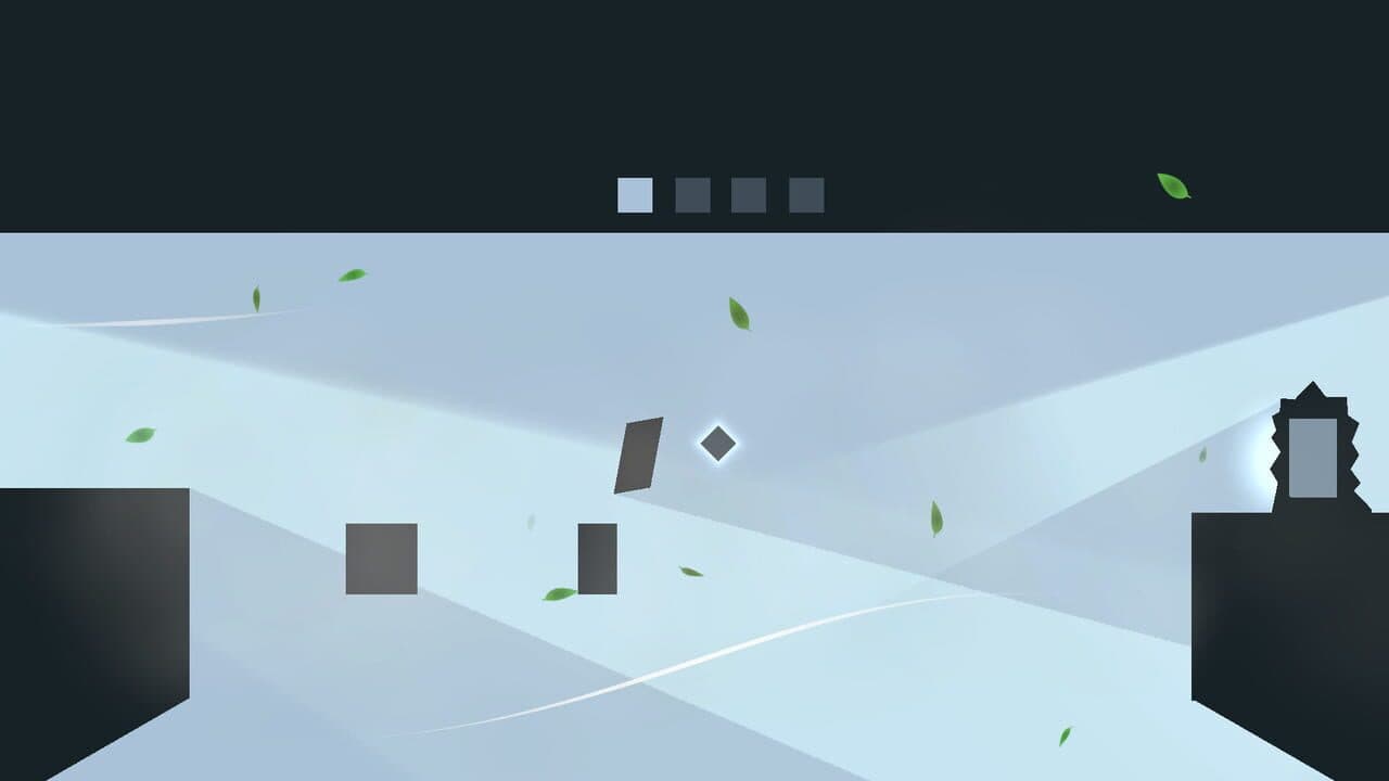 Loom Path thumbnail 4