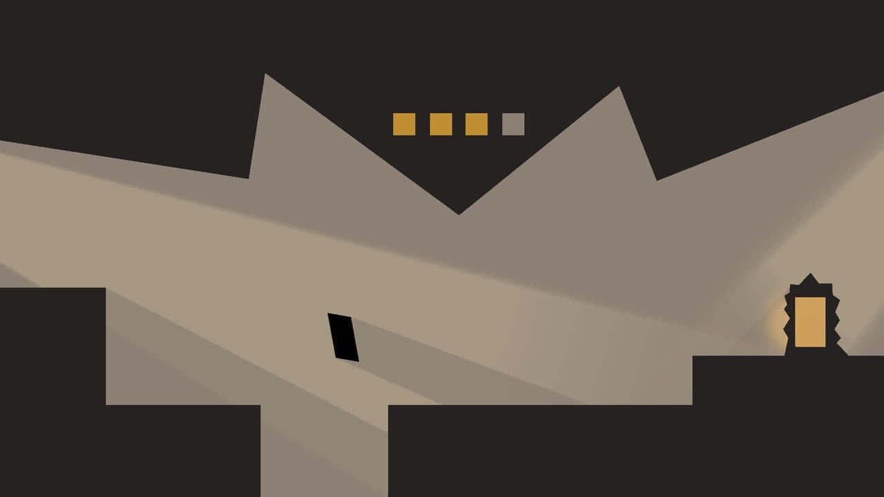 Loom Path thumbnail 5