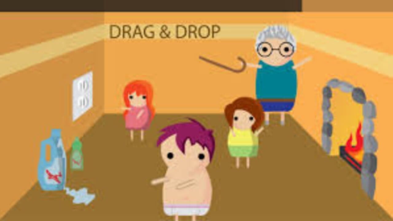 Life: The Game thumbnail 4
