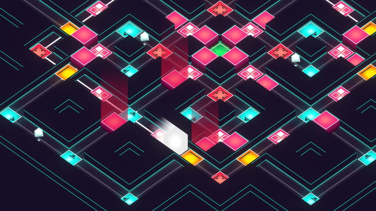 Libe thumbnail 5