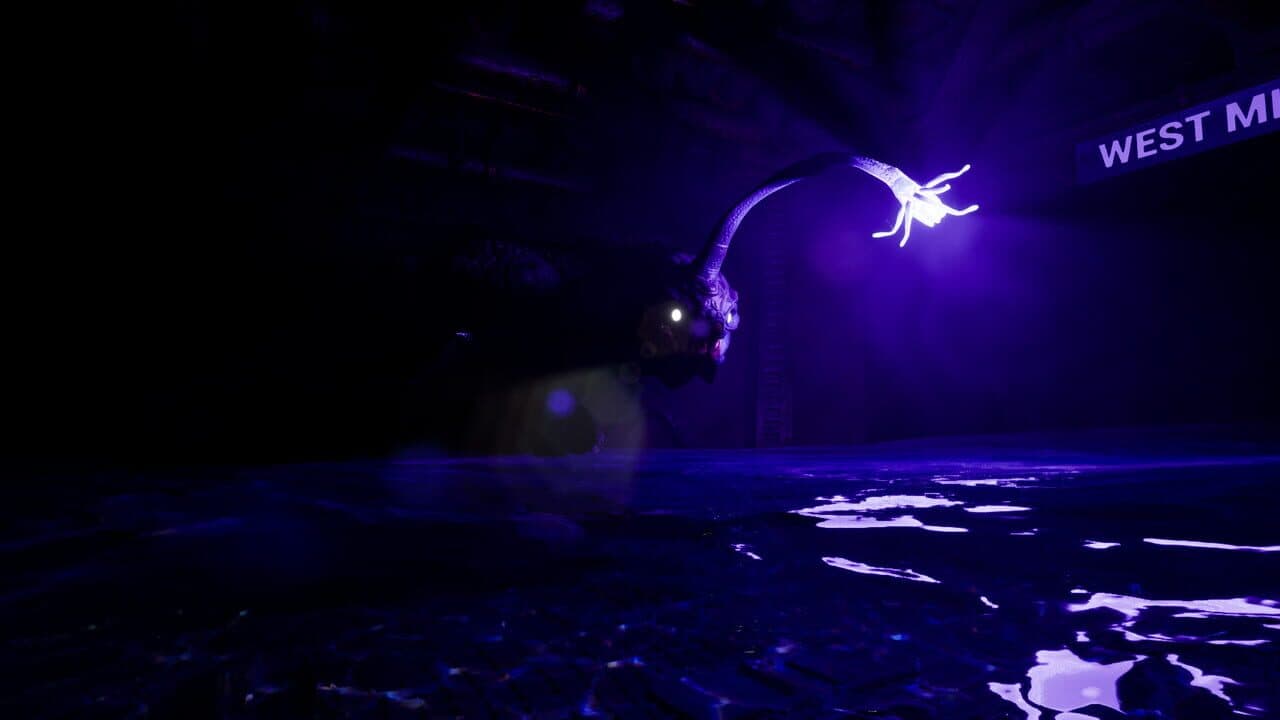 Sunken Veins thumbnail 3