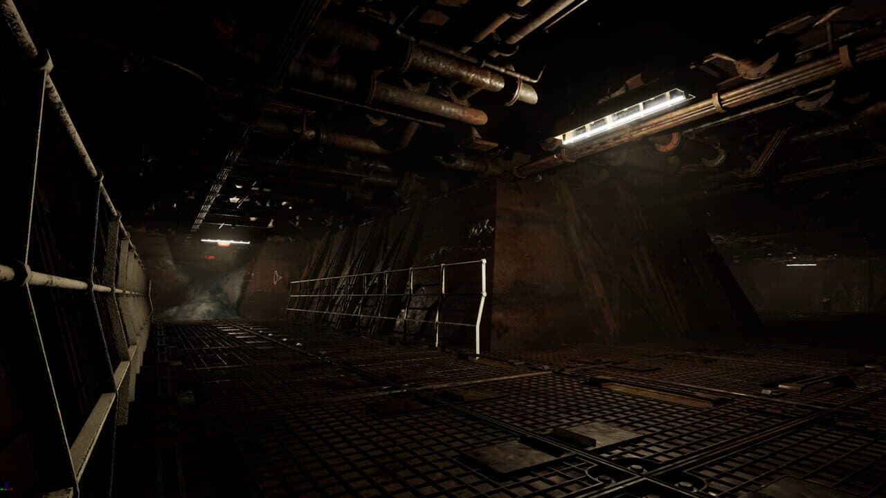 Sunken Veins thumbnail 5