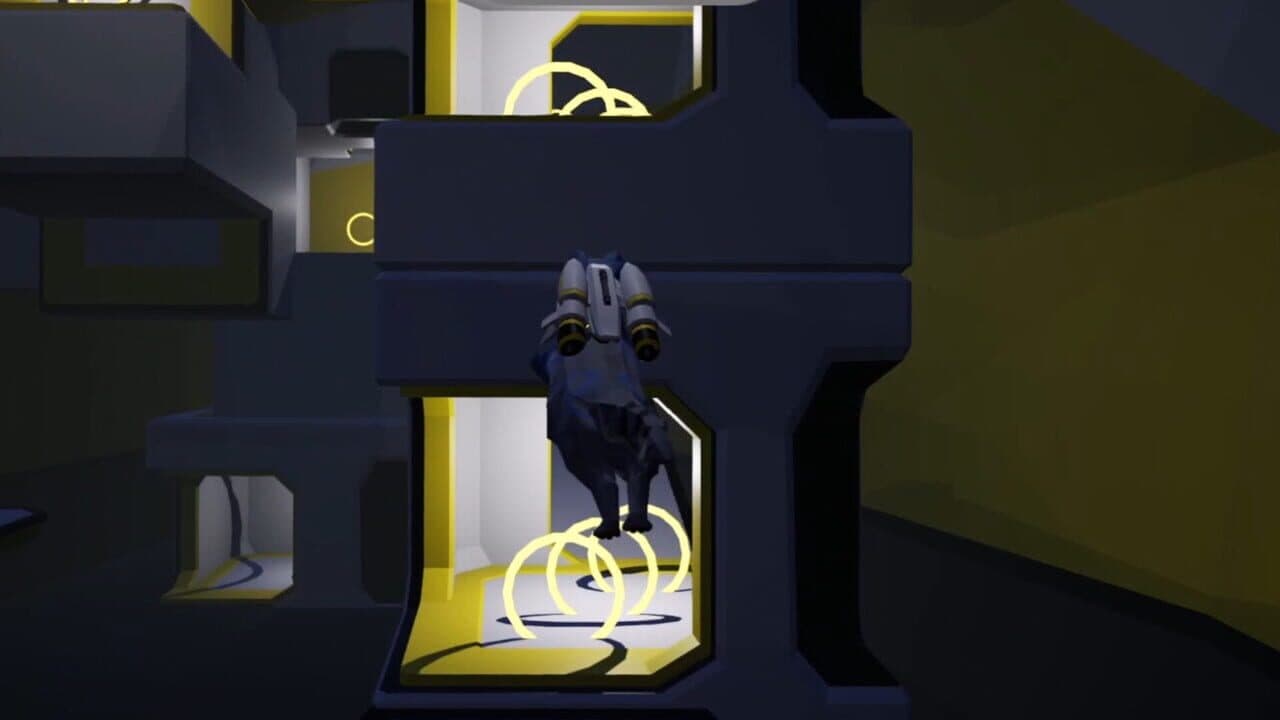 Never Experiment On Cats! thumbnail 2