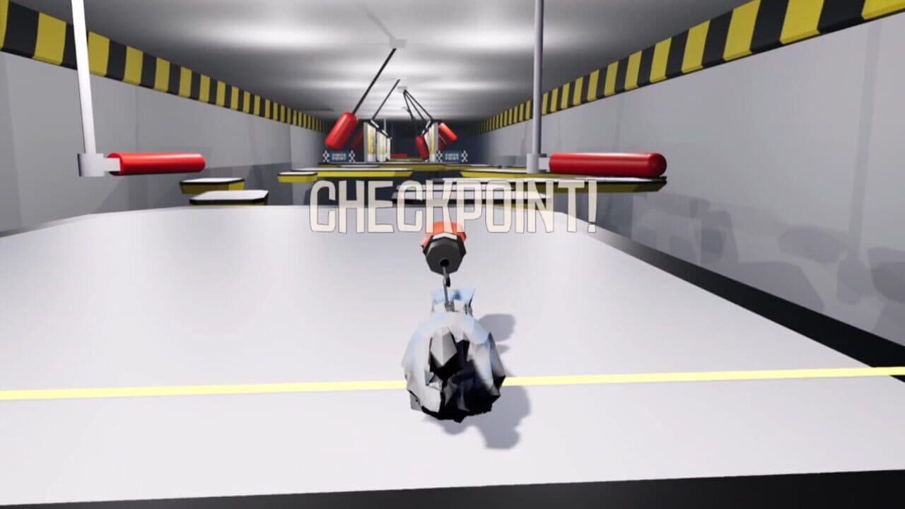 Never Experiment On Cats! thumbnail 3