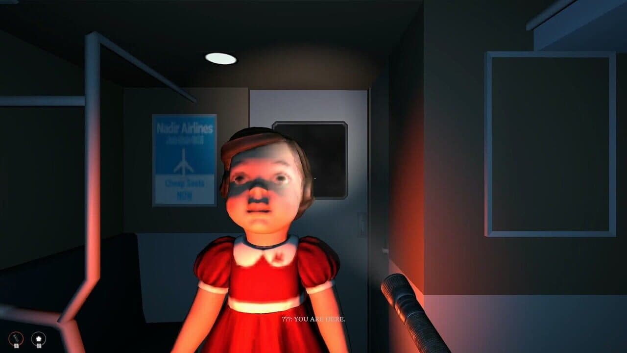 Lily thumbnail 2