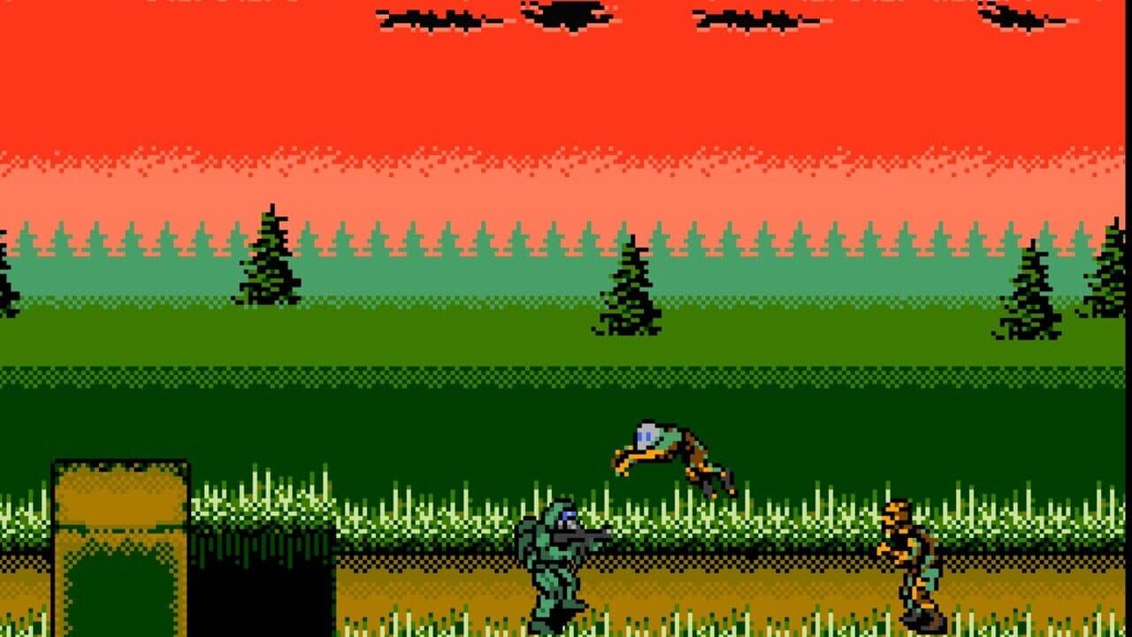 S.T.A.L.K.E.R. 1989 thumbnail 2