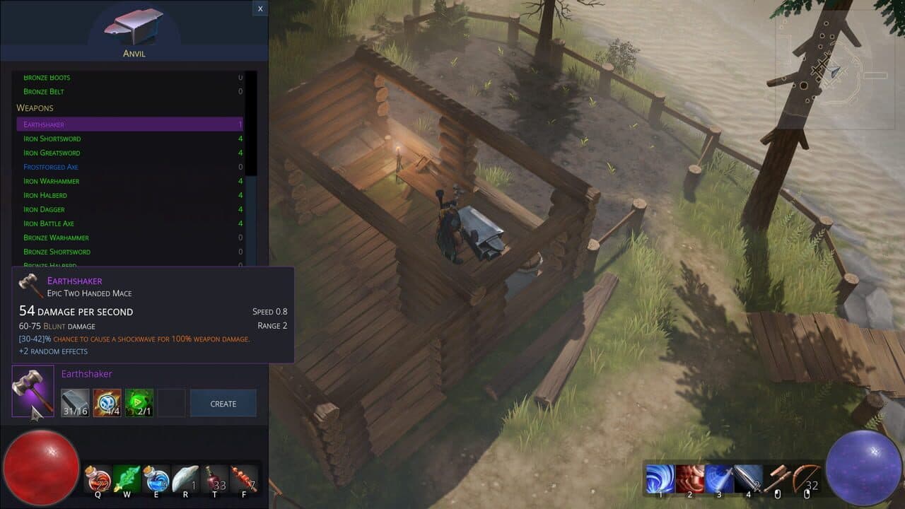 Beyond the Map thumbnail 2