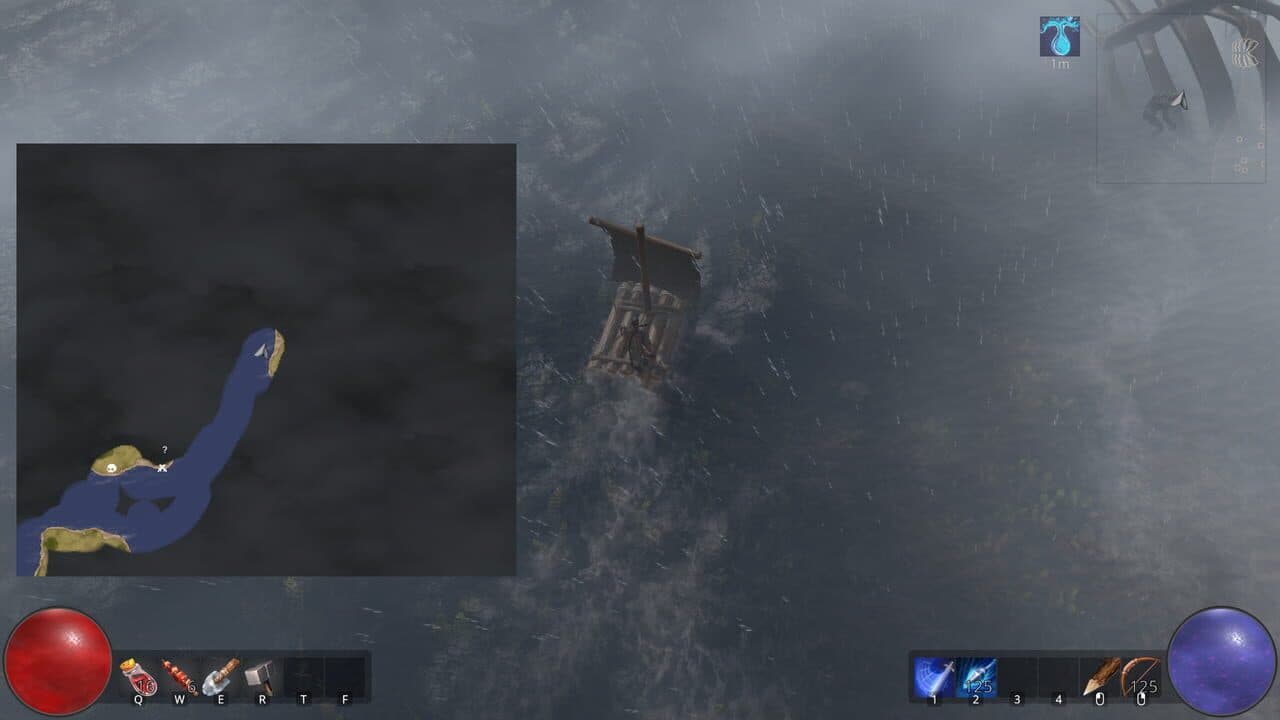 Beyond the Map thumbnail 5