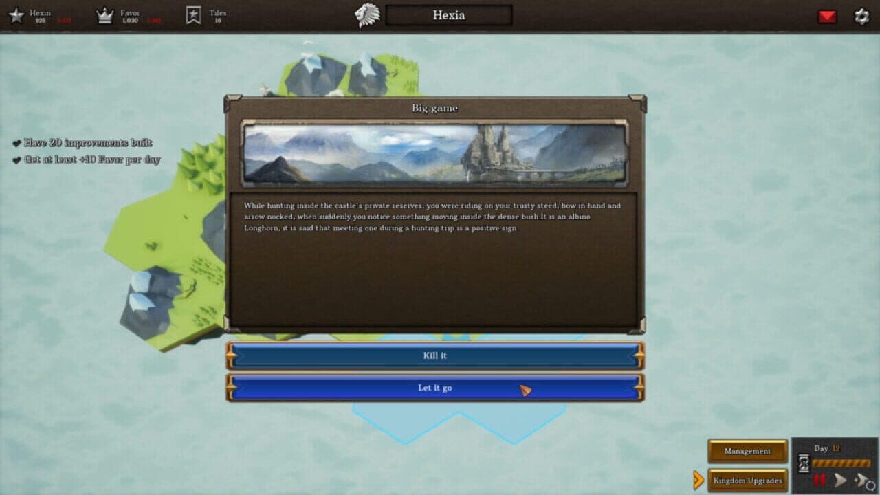 Hexia thumbnail 5