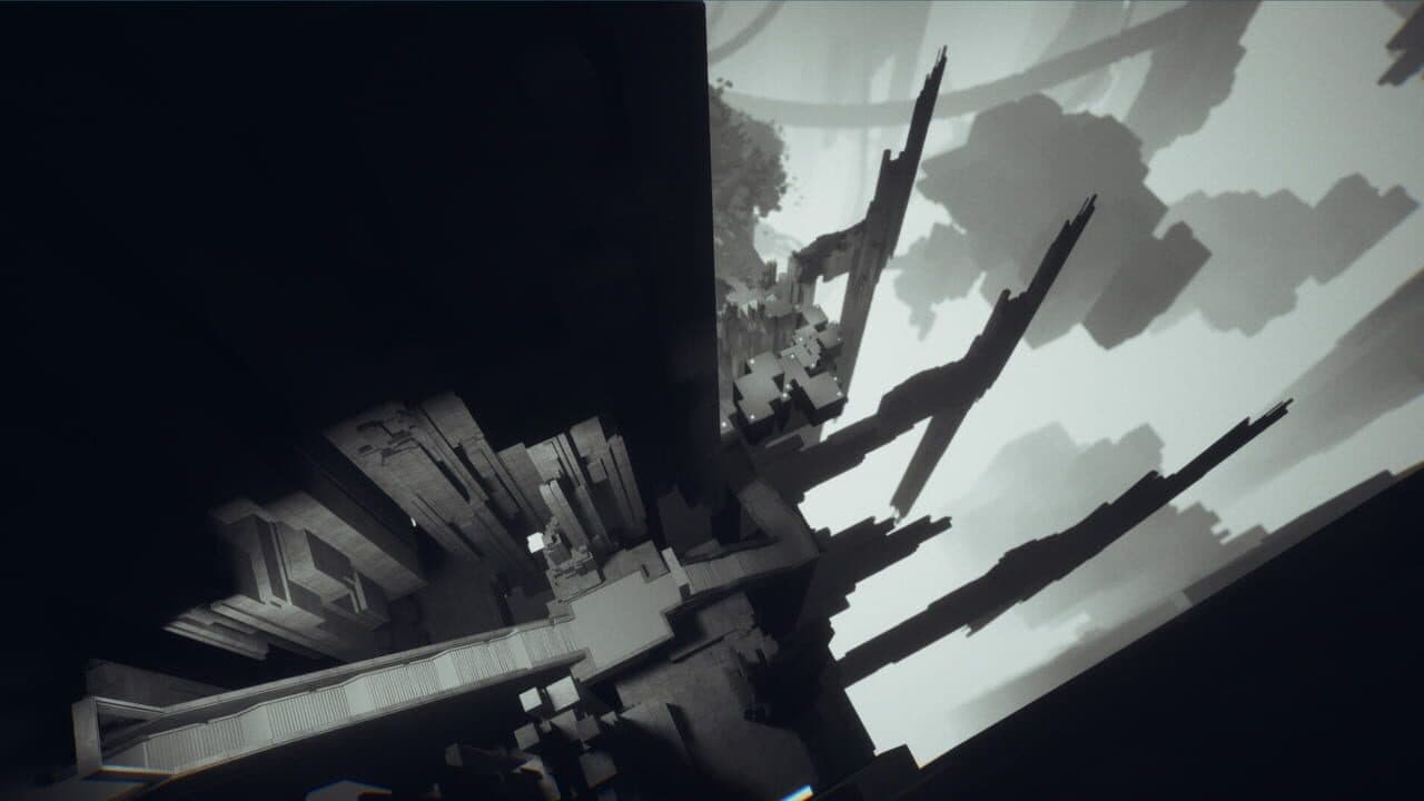Blackshard thumbnail 2
