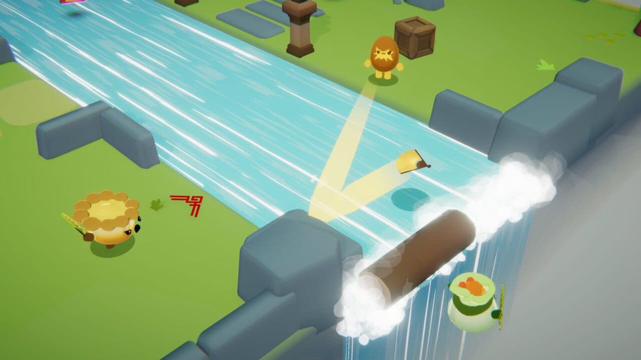 Shaolin Bao thumbnail 5