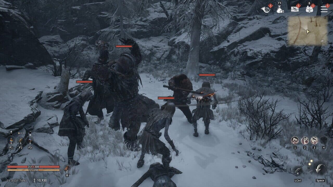 Game of Thrones: Kingsroad thumbnail 7