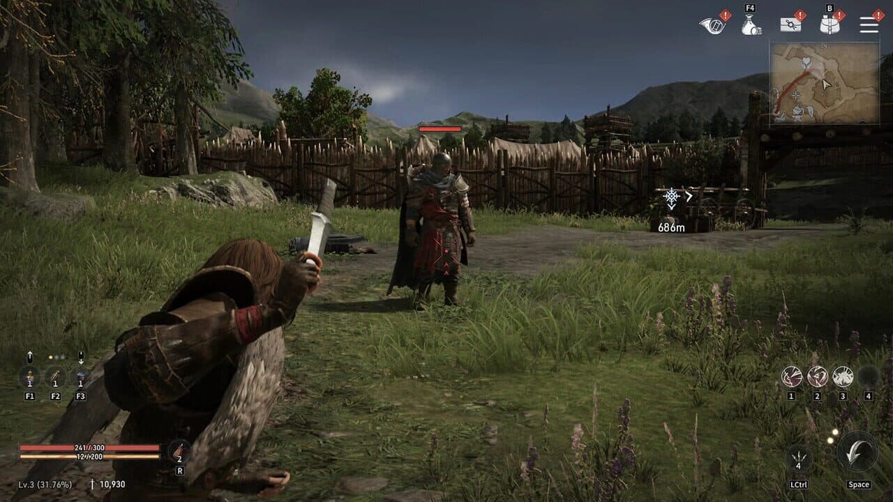 Game of Thrones: Kingsroad thumbnail 8