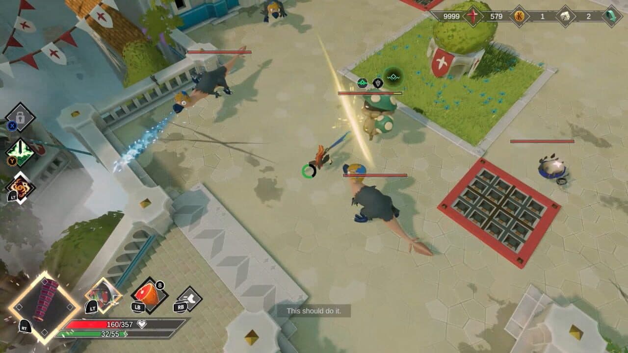 Savara thumbnail 3