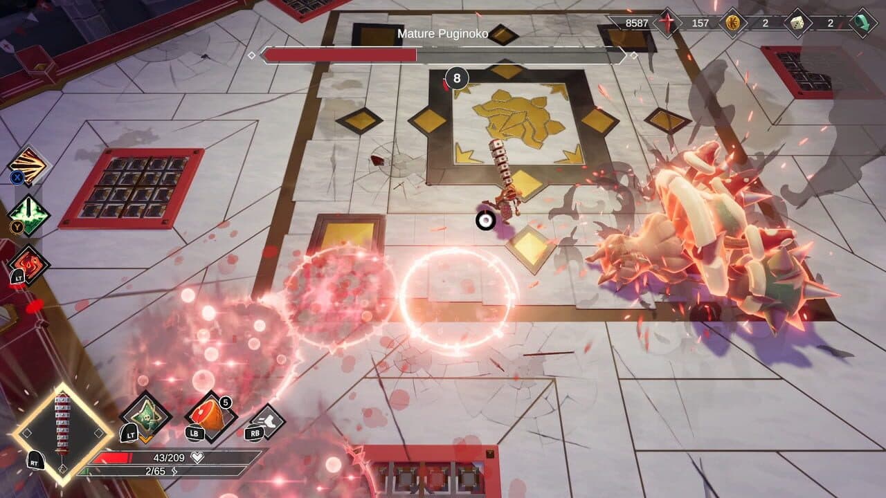 Savara thumbnail 5