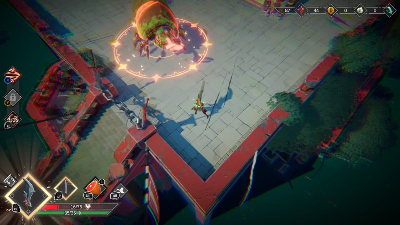 Savara thumbnail 7